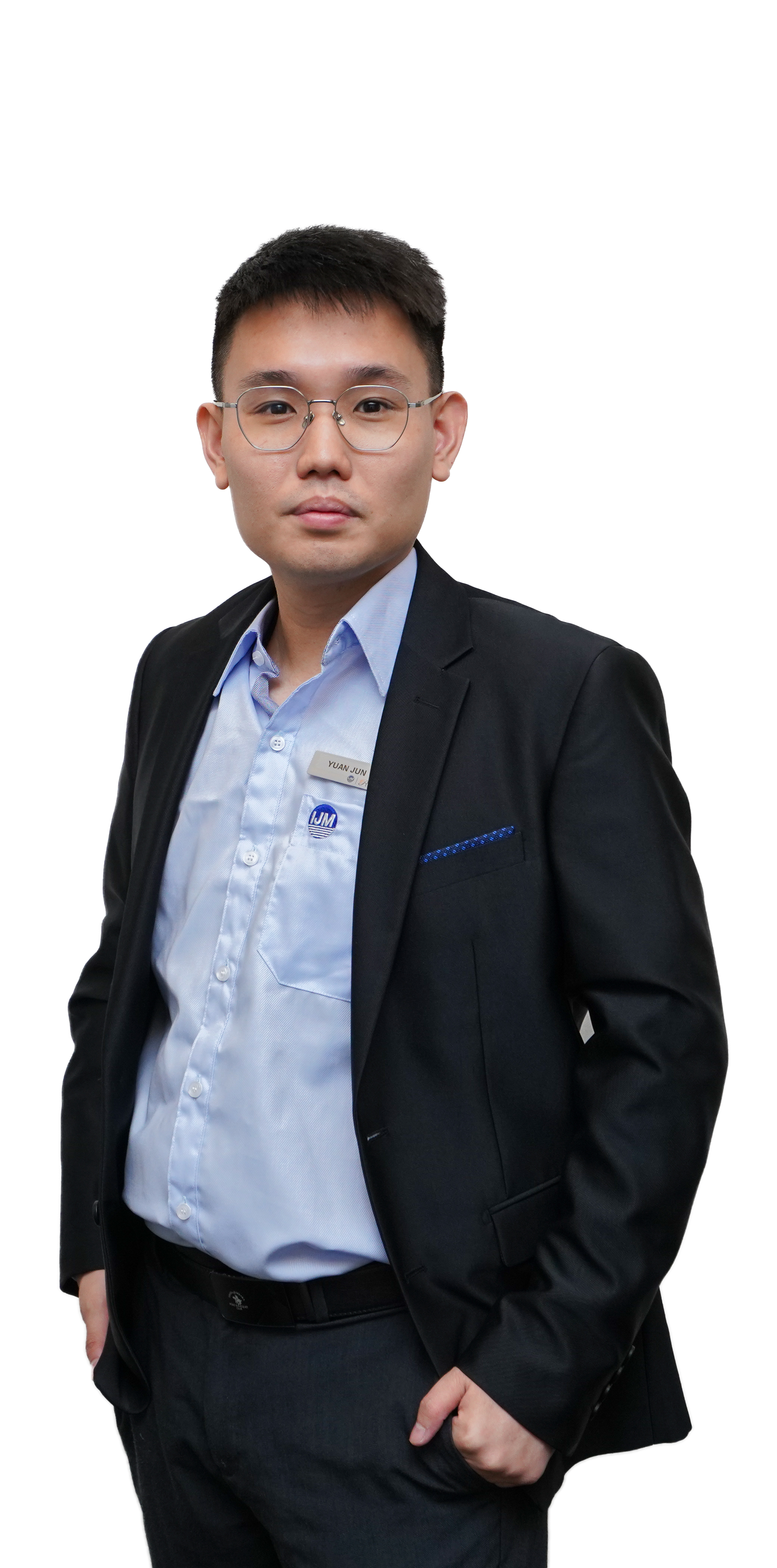 Lee-Yuan-Jun
